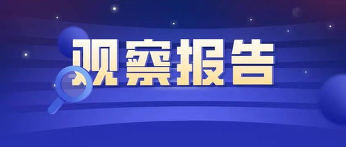 信息技術(shù)應(yīng)用的調(diào)研及對法律服務(wù)行業(yè)影響的觀察報告
