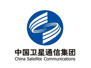 中國(guó)民航相繼開放航班使用手機(jī) 中國(guó)電信賺大了