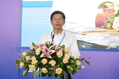 環(huán)境發(fā)展中心聯(lián)合舉辦污染防治攻堅戰(zhàn)治理技術、裝備、服務展示交流對接會